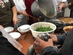 -正味斋锅巴菜(西北角店)