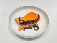 -FUNFUN有饭花园聚会餐厅