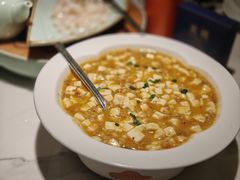 -米桃-吴韵风雅·拙园(北外滩来福士店)