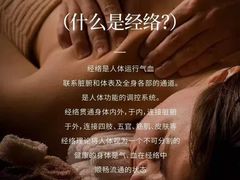 -鹤祥宫影院足道SPA连锁(吉大万国汇钰海店)