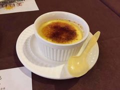 -麦茜哥牛扒城(中银店)
