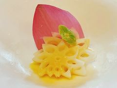 -程府宴(南长街四合院店)