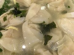 -阳阳中国饭(北京荟聚店)