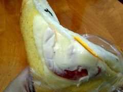 -仟吉KenGee(银港店)