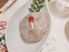 -潮牛壹号鲜牛肉火锅(光谷天地店)