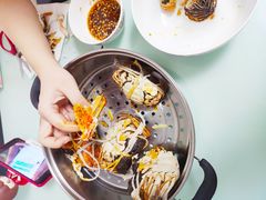 -七星龙虾城·海鲜·大闸蟹(吴江店)