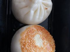 -金鼎轩·滋养小餐馆(联想桥店)