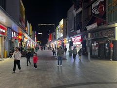 -万达广场(松江店)
