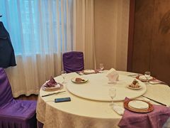 -同和居(月坛店)