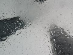 -上海柏悦酒店·世纪100牛排馆