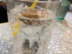 -华嫂冰室(湾仔店)