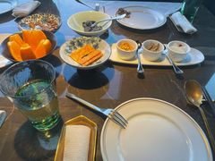 -新荣记(BFC外滩金融中心店)