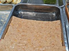 -常州糕团店(北大街新世纪商城店)