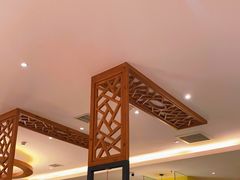 -粤食堂(天津和悦汇店)