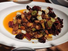 -永乐饭店