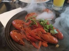 -AdD全日制餐厅(中谷花园酒店)