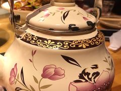 -鸽子窝(宋庄店)