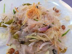 -聚家渔村·寻味顺德(大良店)