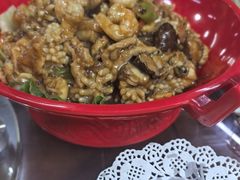 -宝正臻天津包子总店(金阳光居易店)