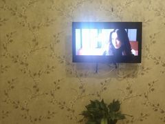 -唐宫足道·SPA·影院会馆(木渎店)