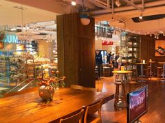 -无印良品餐堂 MUJI Diner(成都太古里店)