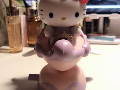 -肯德基(星河店)