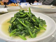 -老吉士酒家(天平路店)