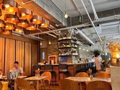 -the rug 飞毯 (朝阳公园店)