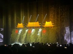 -杭州宋城