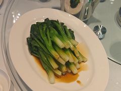 -正兴蜀园(科技园区店)