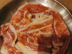 -西塔老太太泥炉烤肉(杭州首店)