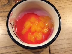-青年公社烤鸭(蜀山万象汇店)