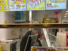 -N多寿司(恒隆店)