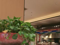 -梅利汴京烤鸭•开封豫菜地标店(东司门店)