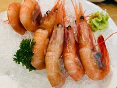 -庖丁兄弟干式熟成牛排自助餐厅(仁恒伊势丹店)