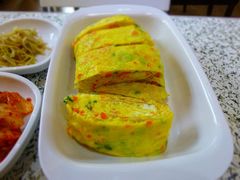-槿Story·韩国料理(望京韩国美食城店)