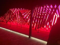 -南京瀚金佰九号温泉酒店