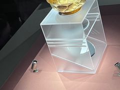 -秦始皇帝陵博物院(兵马俑)