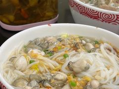 -澳门威尼斯人综合度假区