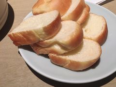 -枕水江南(铁西万象汇店)