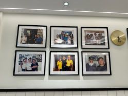 -芊冉•美甲美睫纹绣