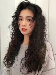 -尚艺美发