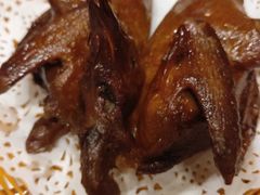-寻味顺德·珍之宝酒楼(银钻店)
