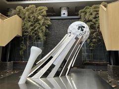 -昆明春城湖畔度假村