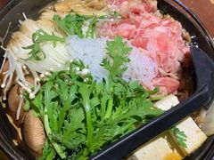 -胜代日本料理(云程巷小区店)
