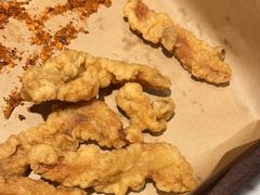 -新辣道鱼火锅(航天万源店)