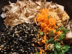 -隐炉和牛烧肉店(群力店)