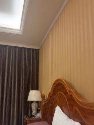 -雅馨国际月子中心