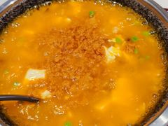 -毗陵醉·黑钻(湖塘店)