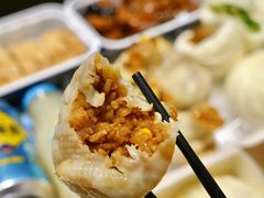 -春风松月楼(七宝万科店)